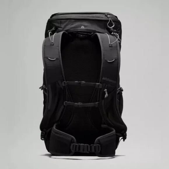 Lululemon All Sports Backpack 28L - Picture 2 of 10